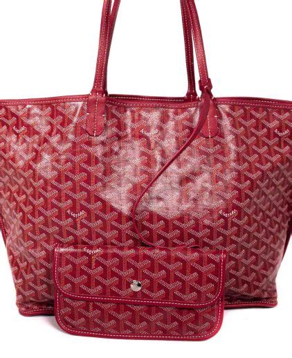 comprar goyard online|goyard outlet sale online.